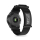 TECH-PROTECT Scout do Garmin Fenix (26mm) Black 9319456605556 - 1275777 - zdjęcie 2